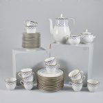 1583 7141 COFFEE SET